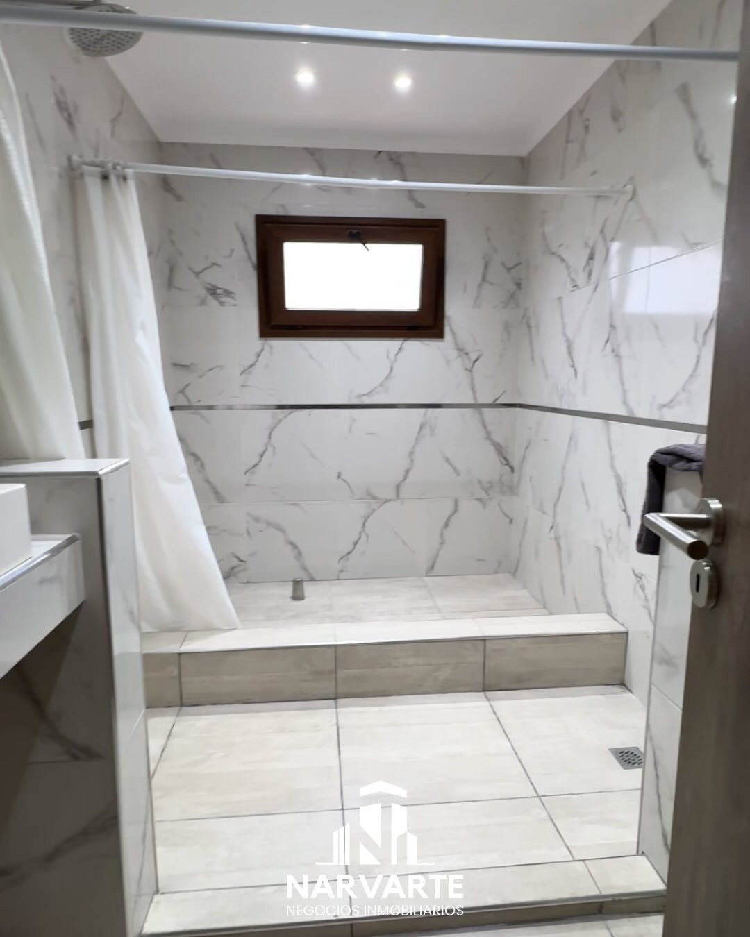 Casa Quinta en Venta – Colonia Hinojo — Olavarría