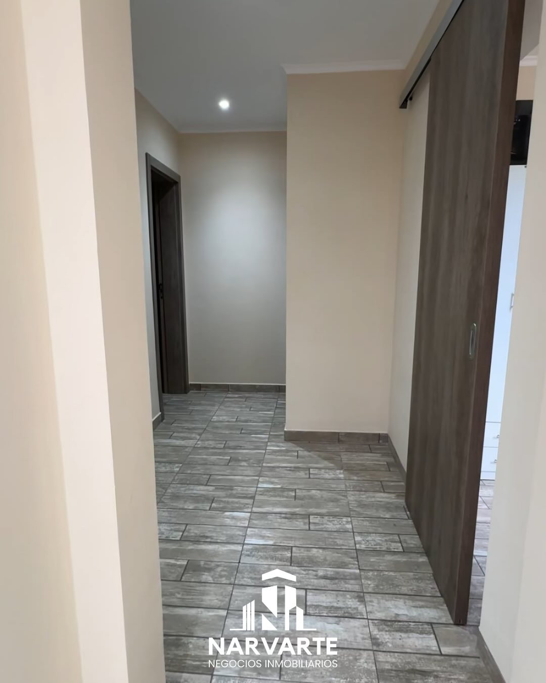 Casa Quinta en Venta – Colonia Hinojo — Olavarría