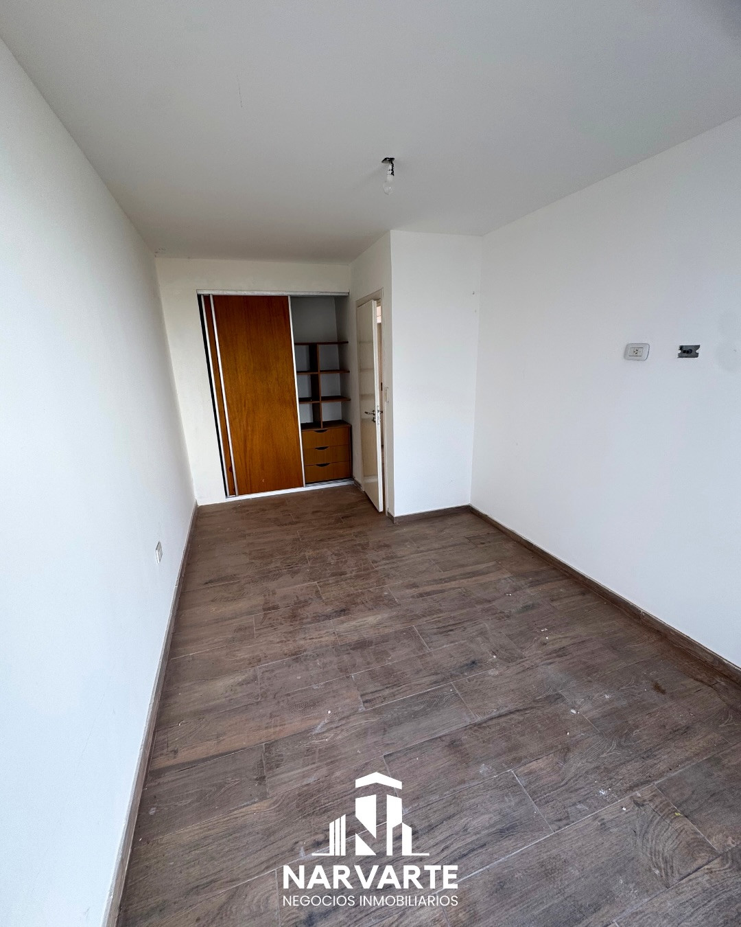 Casa a Estrenar en Venta – Moreno 1870 — Olavarría