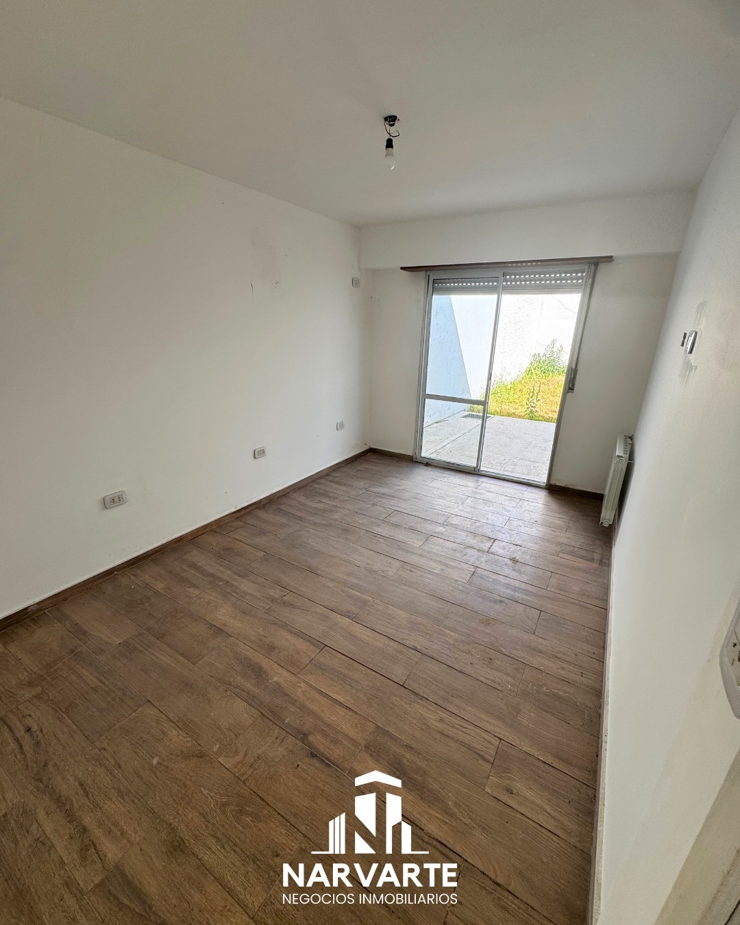 Casa a Estrenar en Venta – Moreno 1870 — Olavarría