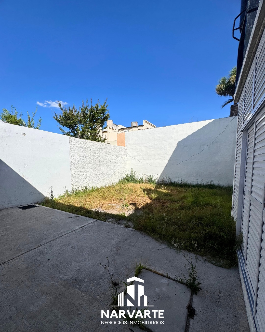 Casa a Estrenar en Venta – Moreno 1870 — Olavarría