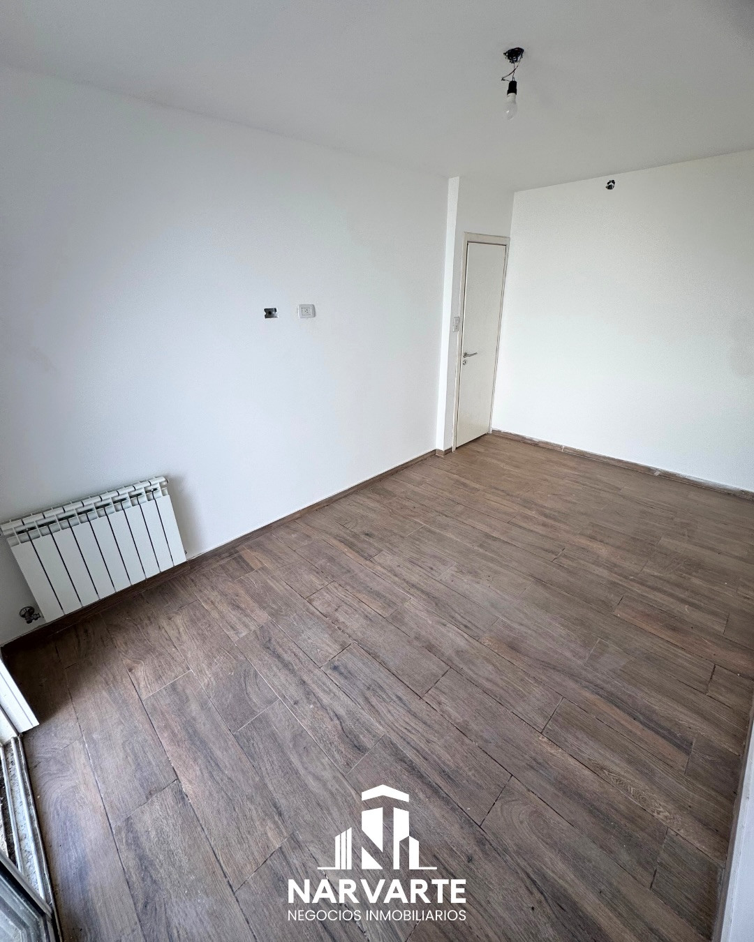 Casa a Estrenar en Venta – Moreno 1870 — Olavarría