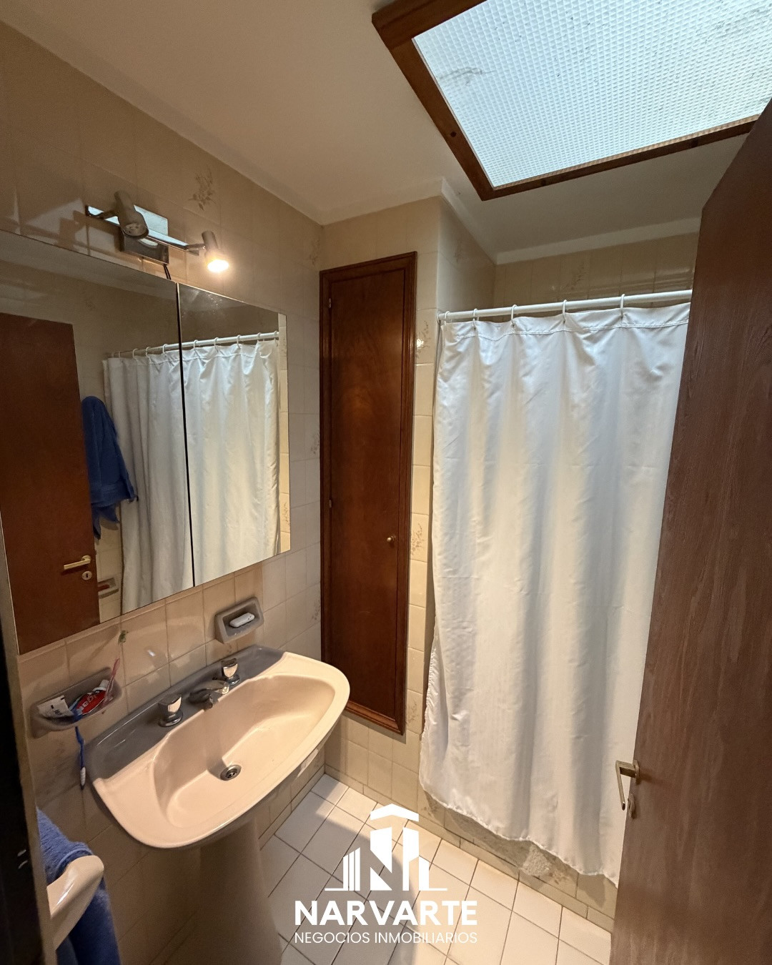 Casa 3 Dormitorios en Venta – Hornos 2281 — Olavarría