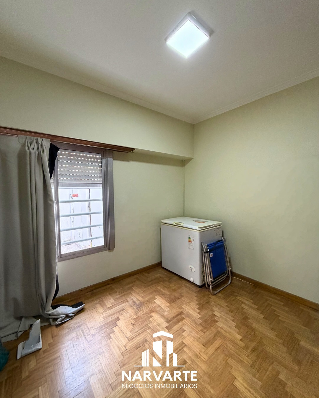 Casa 3 Dormitorios en Venta – Hornos 2281 — Olavarría