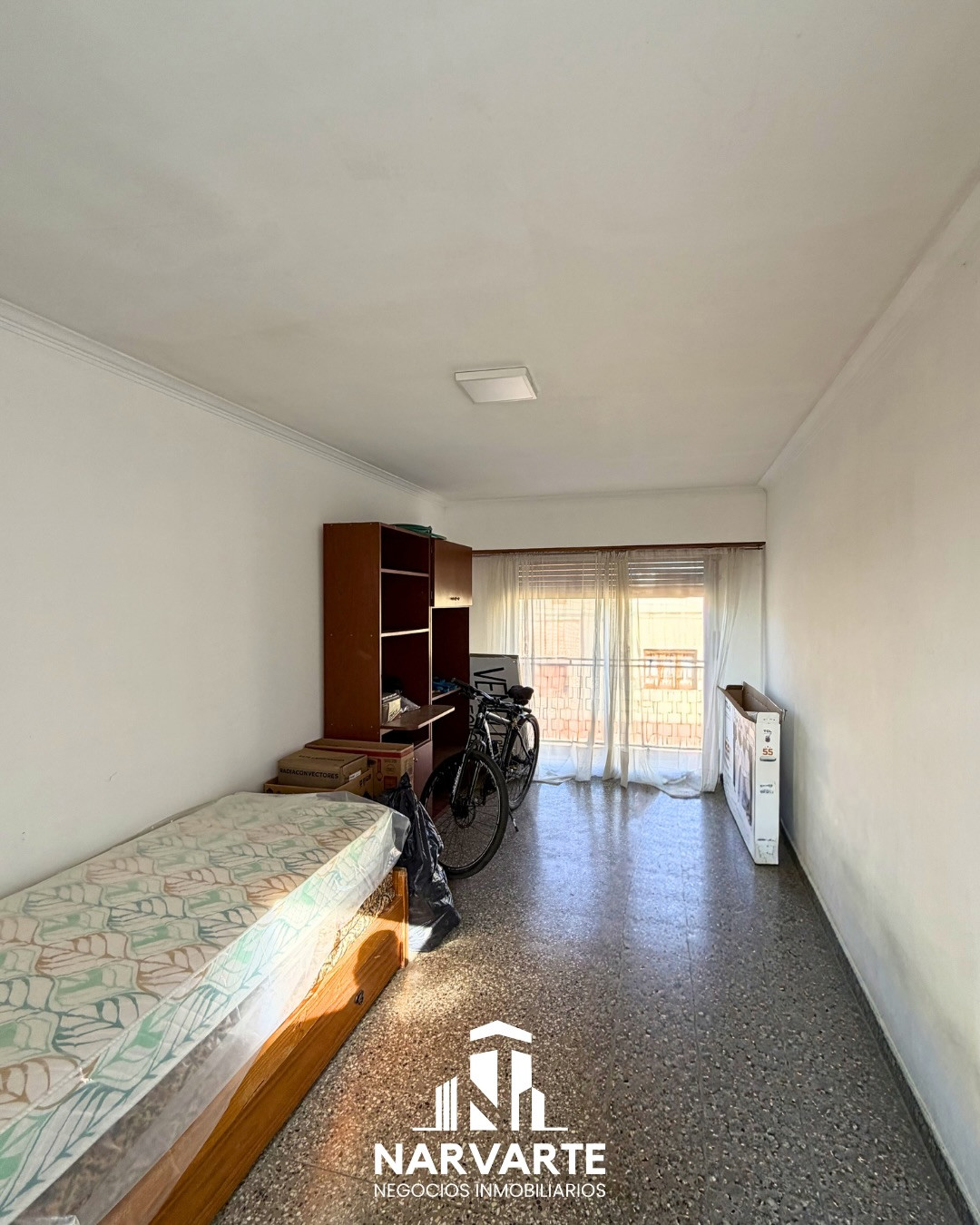 Casa 3 Dormitorios en Venta – Hornos 2281 — Olavarría