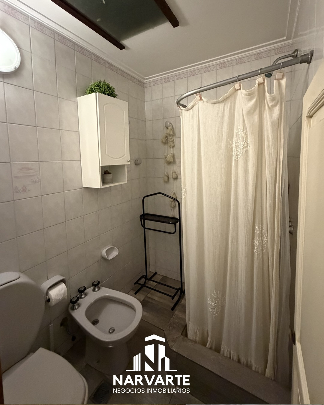 Chalet de Categoría en Venta – Moreno y Giovanelli — Olavarría