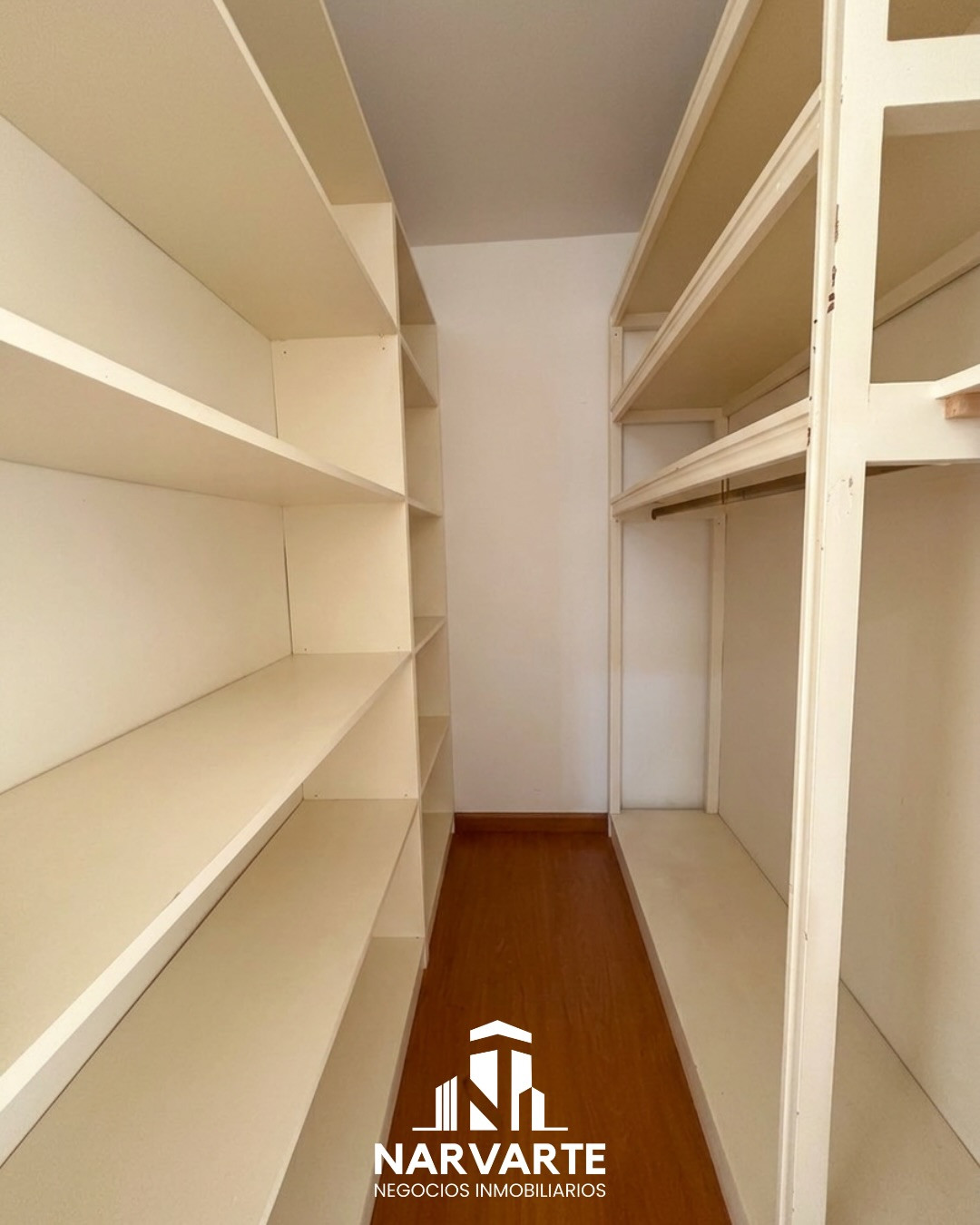 Casa 2 Dormitorios en Venta – Lavalle y Merlo — Olavarría