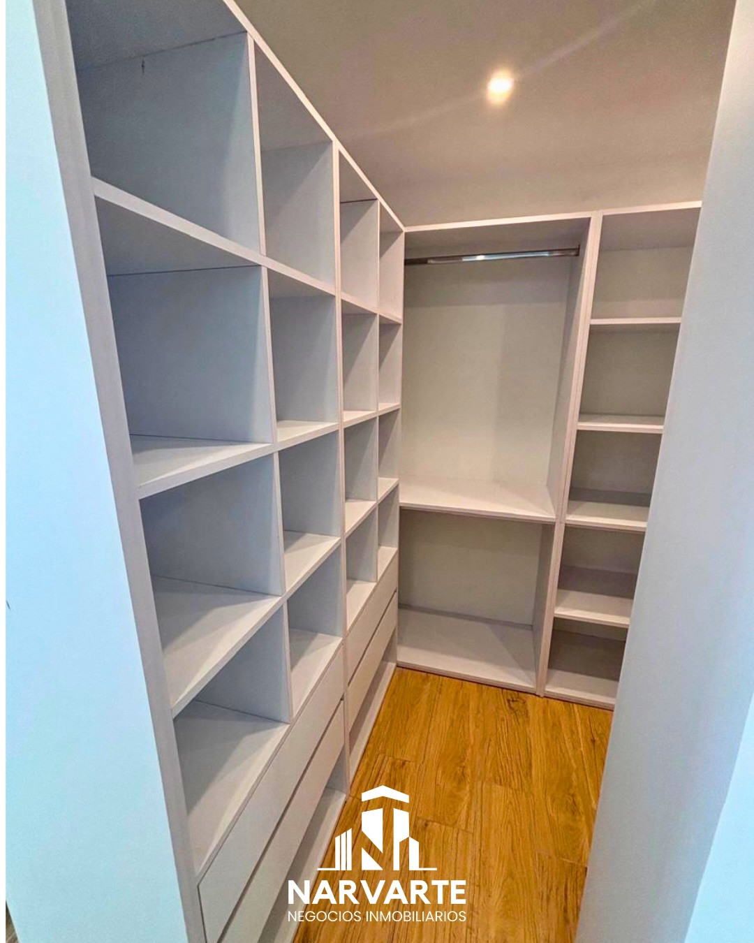 Departamento 3 Ambientes en Venta – Mar del Plata — Mar del Plata