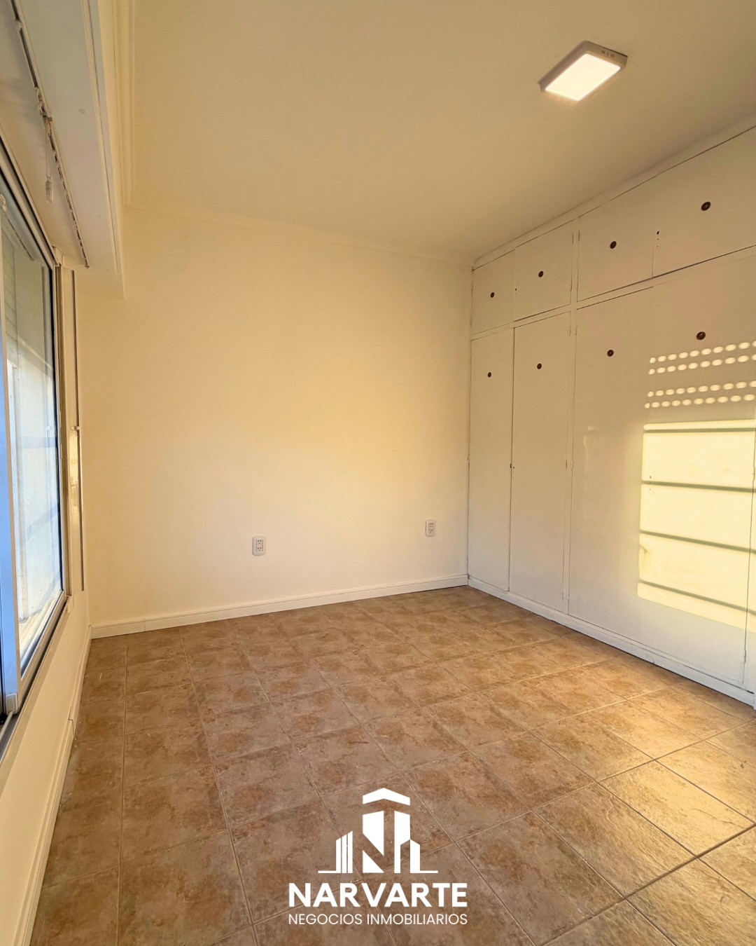 Casa 3 Dormitorios en Venta – Pueblo Nuevo — Olavarría