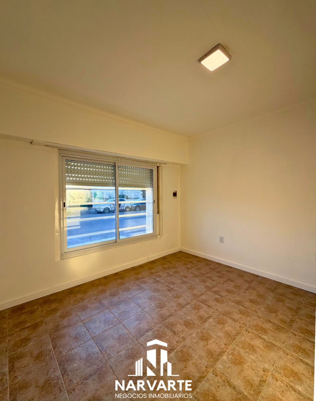 Casa 3 Dormitorios en Venta – Pueblo Nuevo — Olavarría