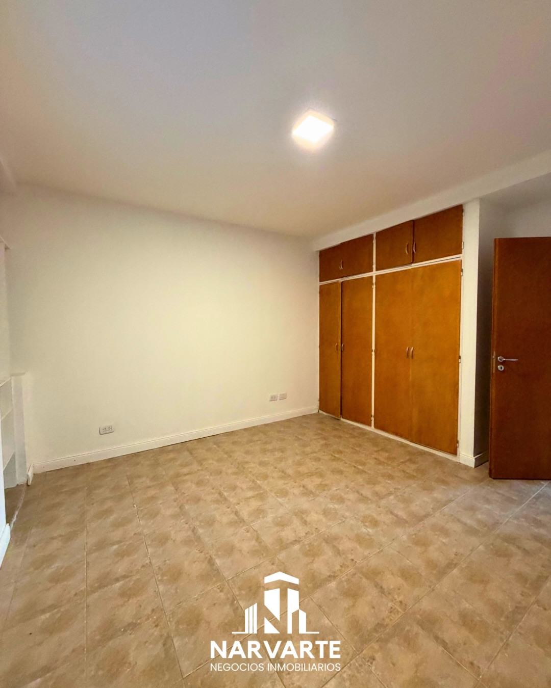 Casa 3 Dormitorios en Venta – Pueblo Nuevo — Olavarría