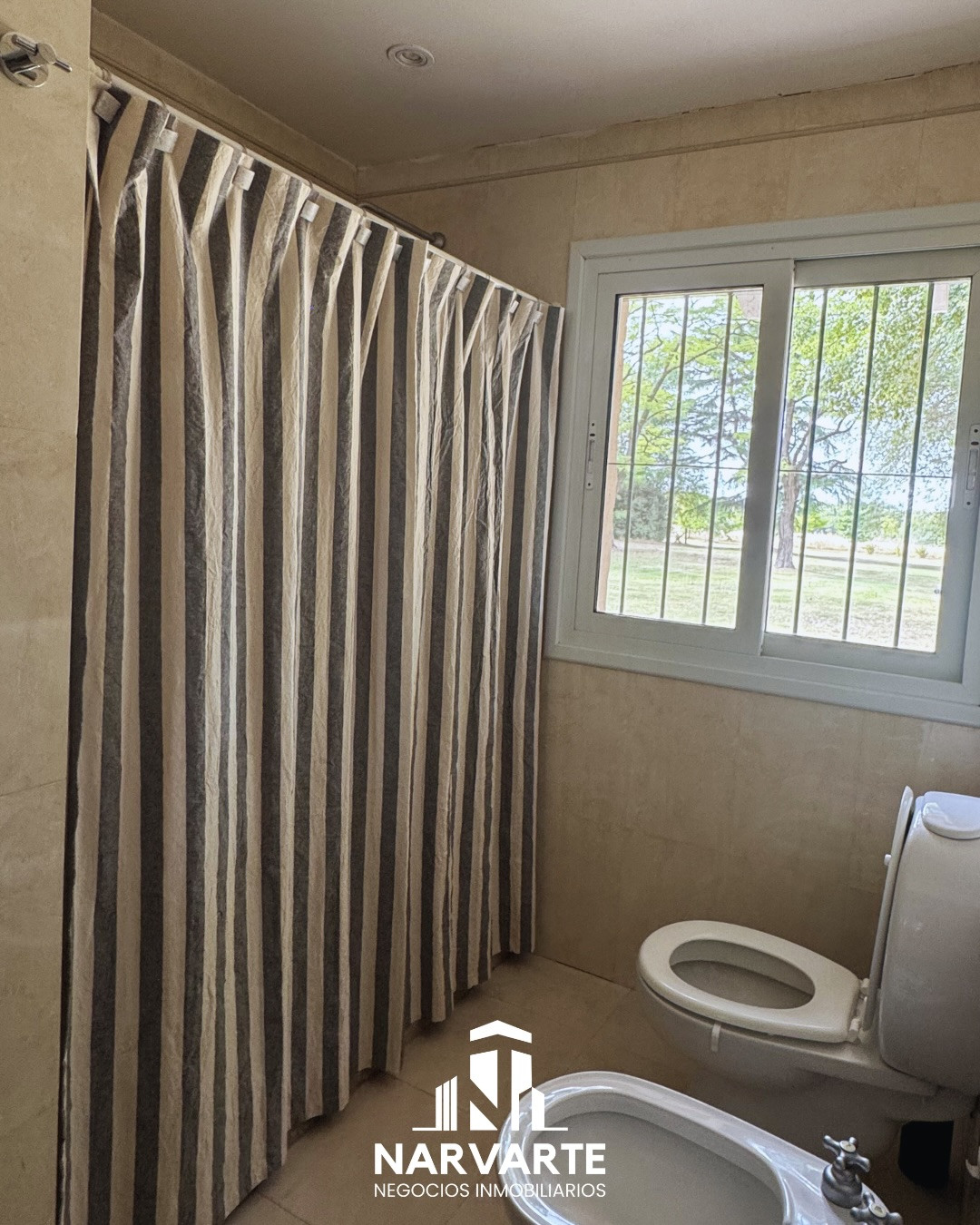 Casa Quinta en Venta – Zona La Bota — Olavarría