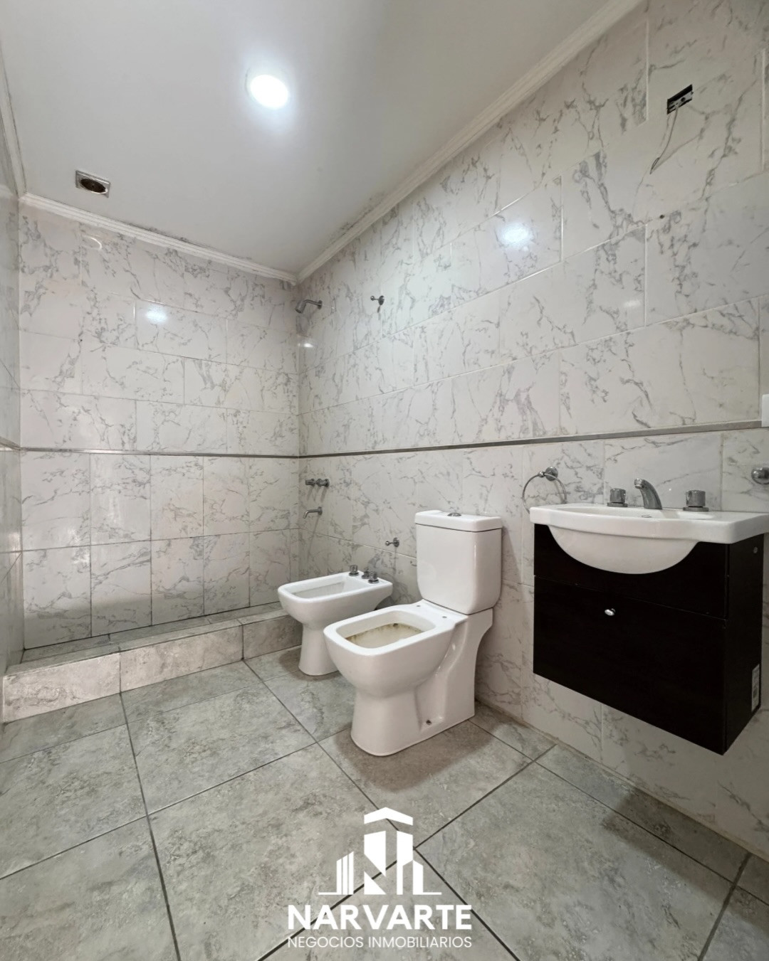 Departamento 1 Dormitorio en Venta – Belgrano al 4000 — Olavarría