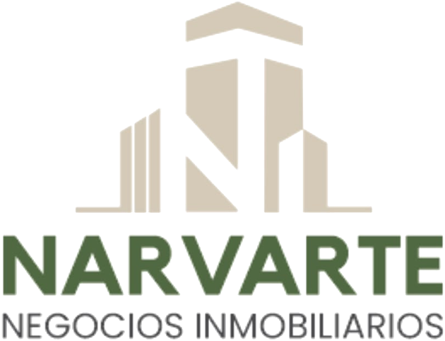 Narvarte Negocios Inmobiliarios