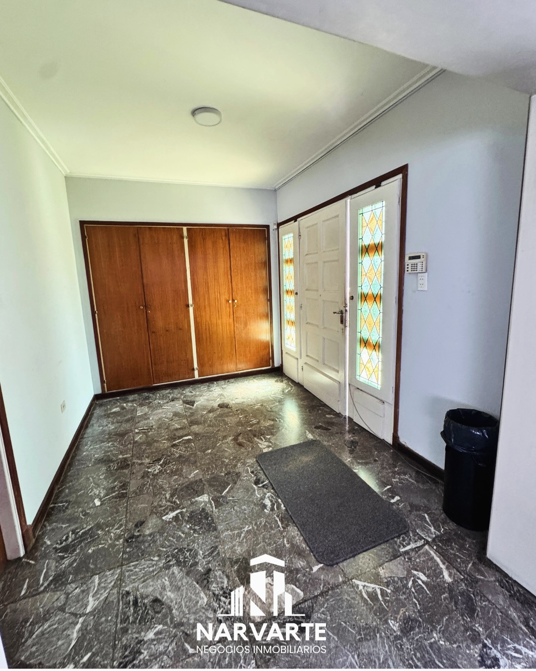Gran Chalet en Venta – Lamadrid 3336 — Olavarría