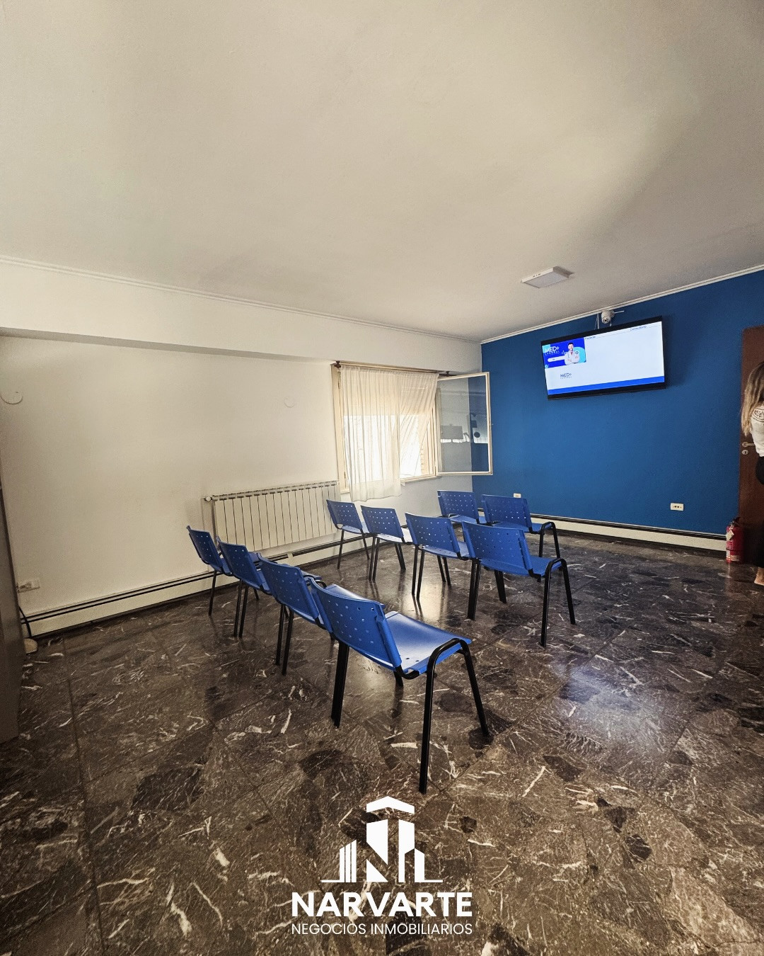 Gran Chalet en Venta – Lamadrid 3336 — Olavarría