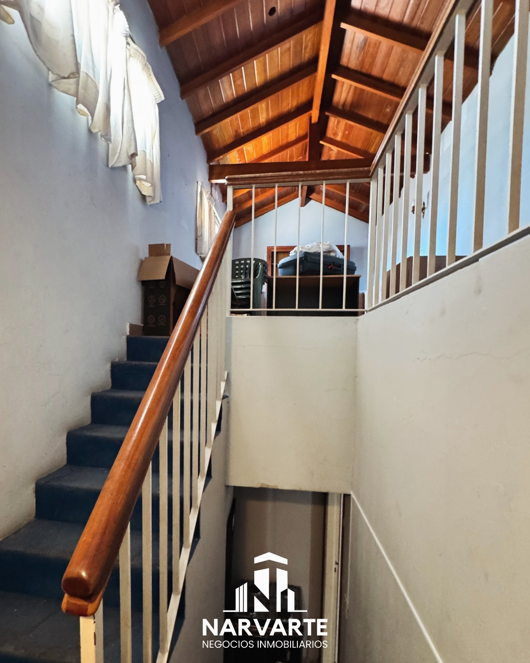 Gran Chalet en Venta – Lamadrid 3336 — Olavarría