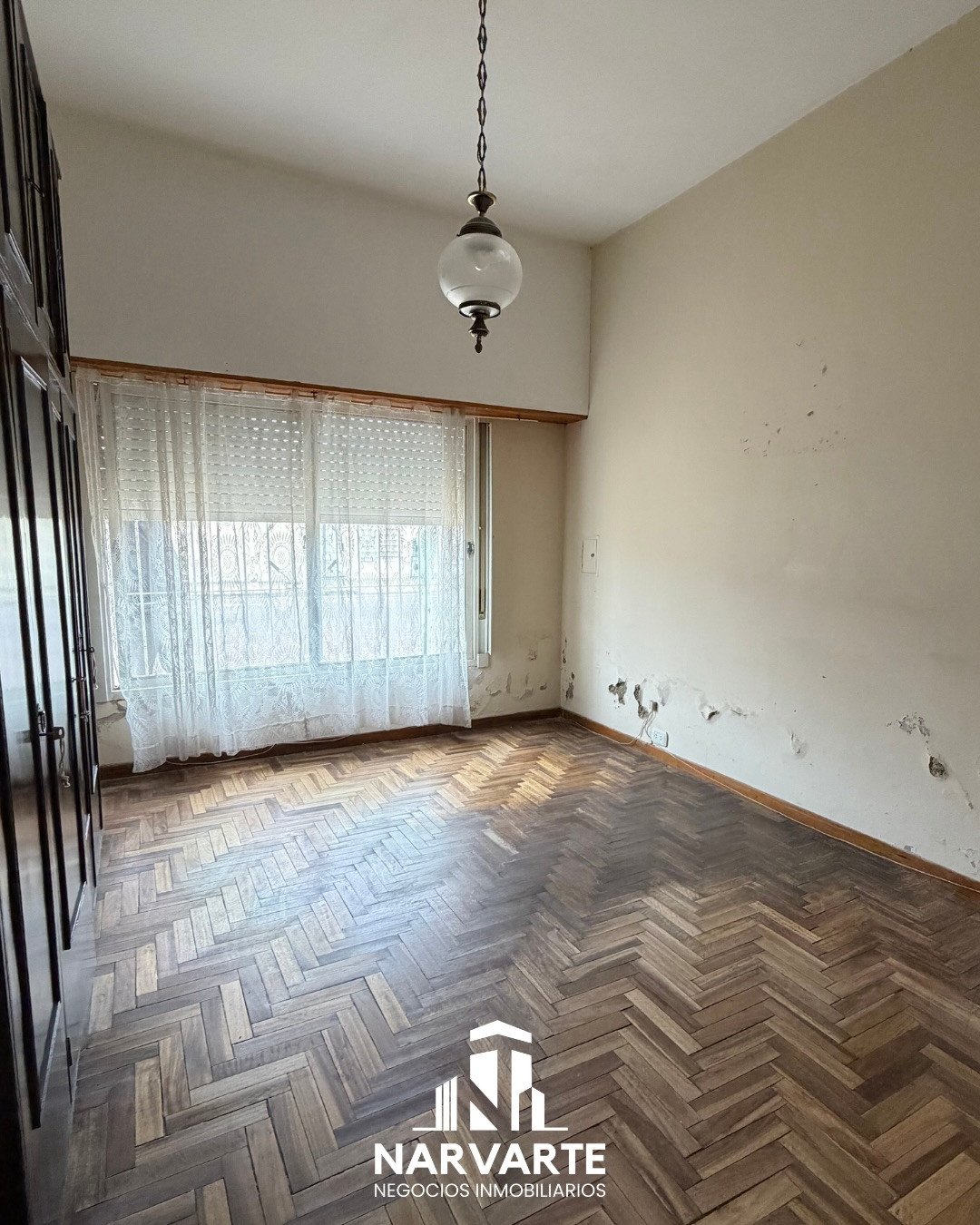 Casa en Venta – Fassina 3180 — Olavarría