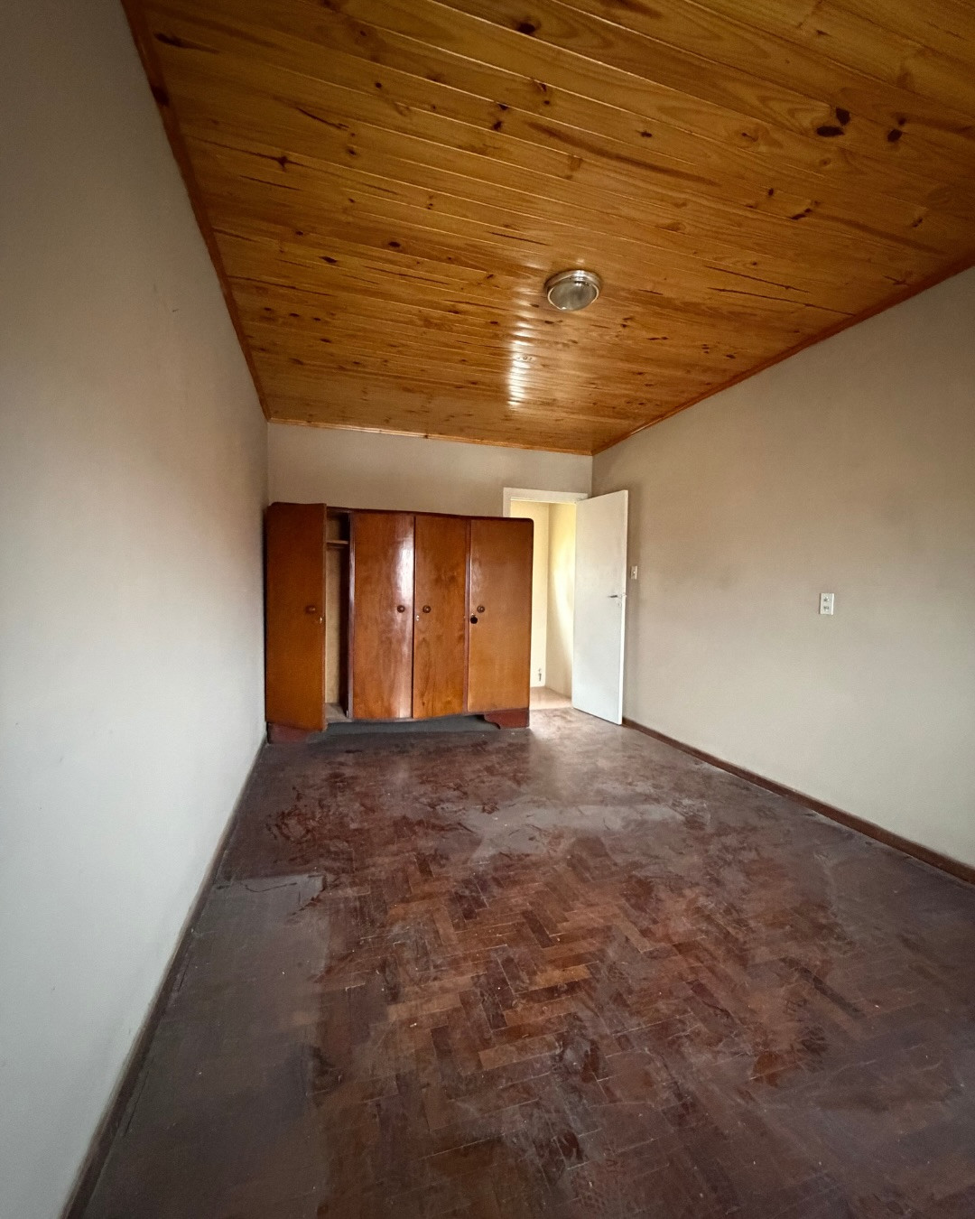 Casa en Venta – Fassina 3180 — Olavarría
