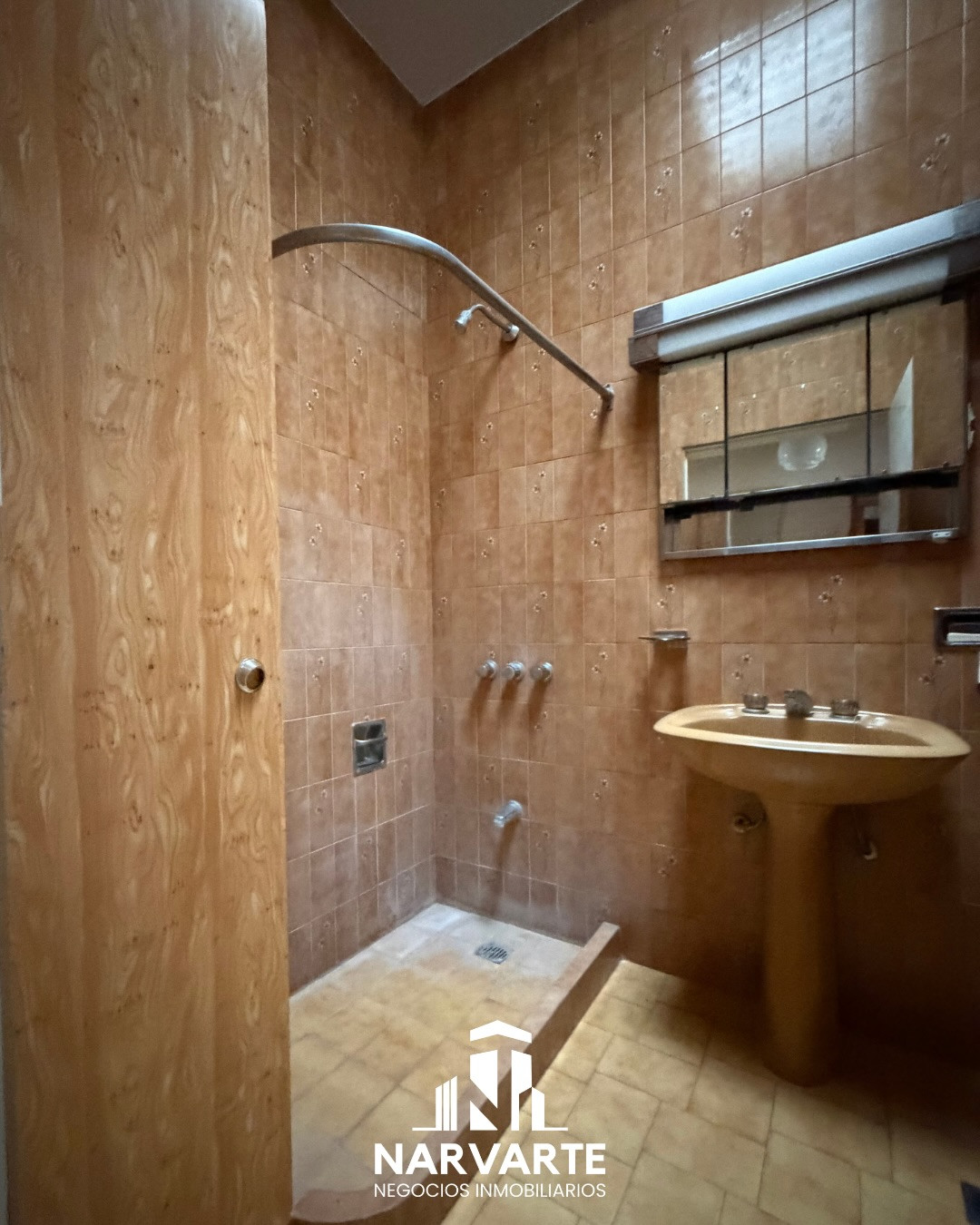 Casa en Venta – Fassina 3180 — Olavarría