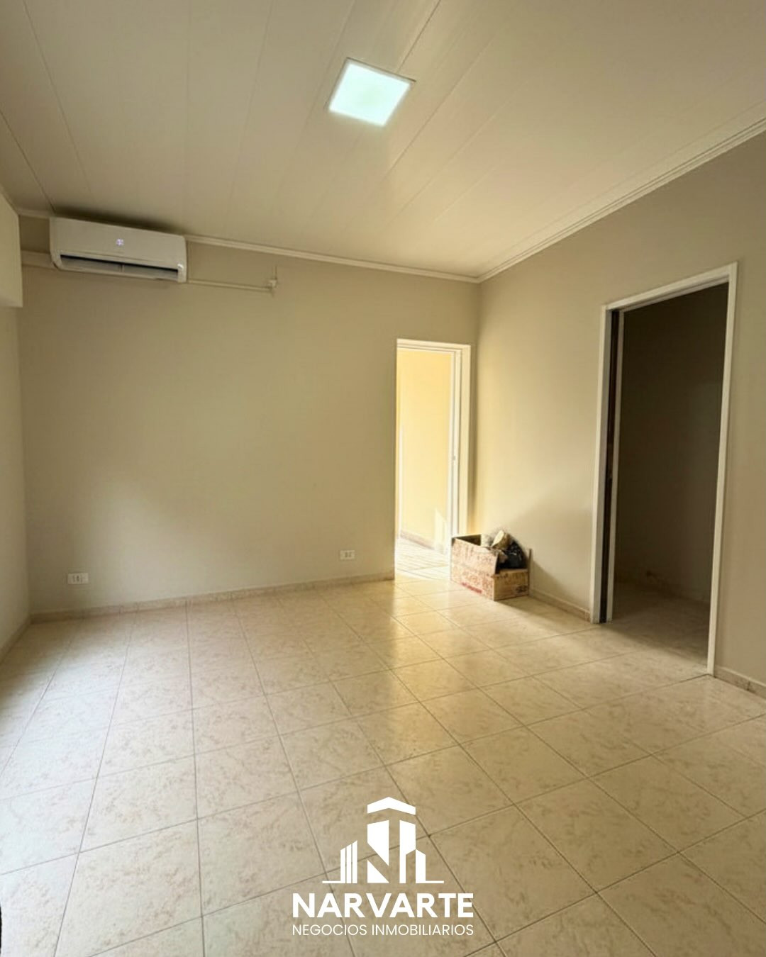 Casa con Pileta en Venta – Vélez Sarsfield 1765 — Olavarría