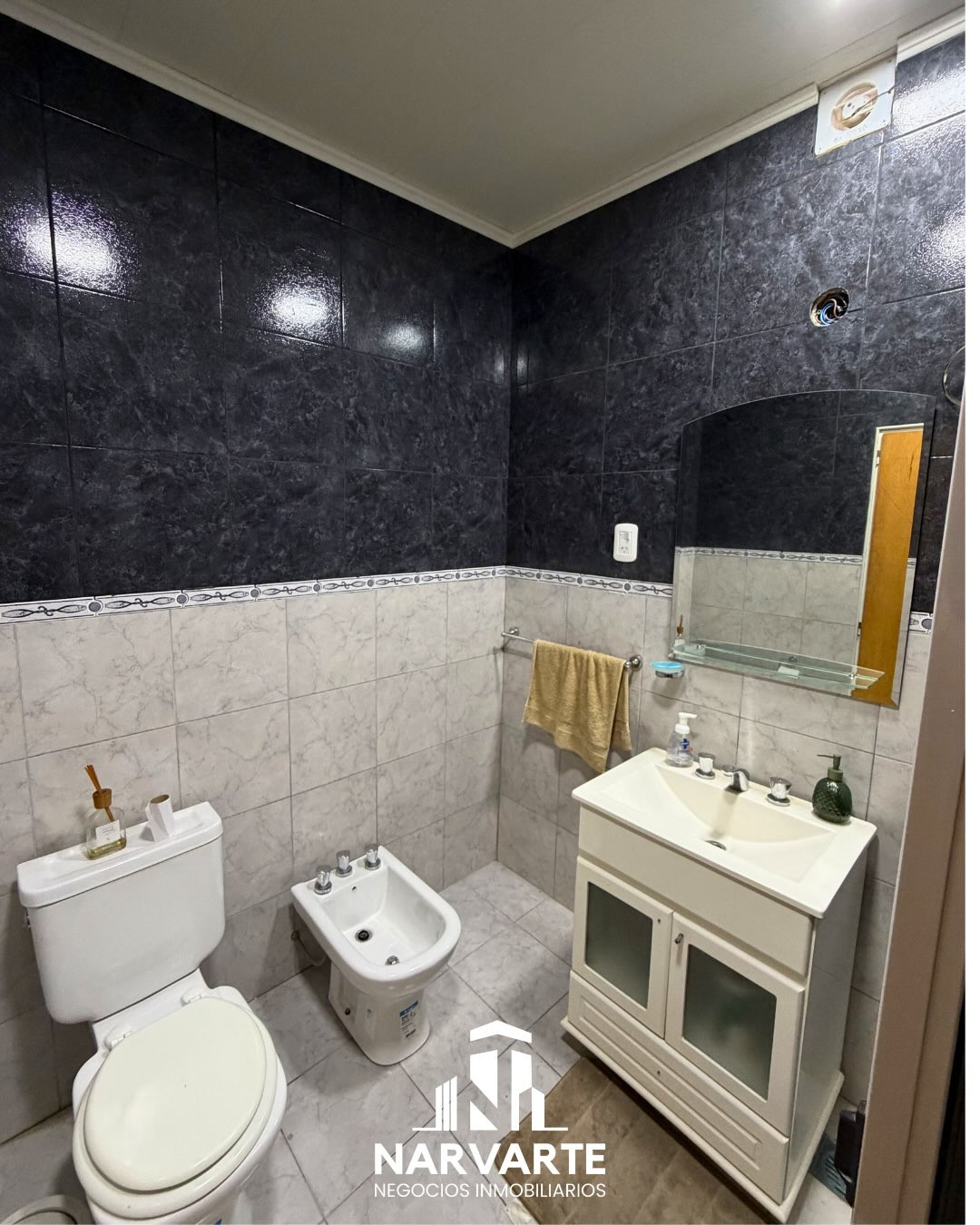 Casa con Pileta en Venta – Vélez Sarsfield 1765 — Olavarría