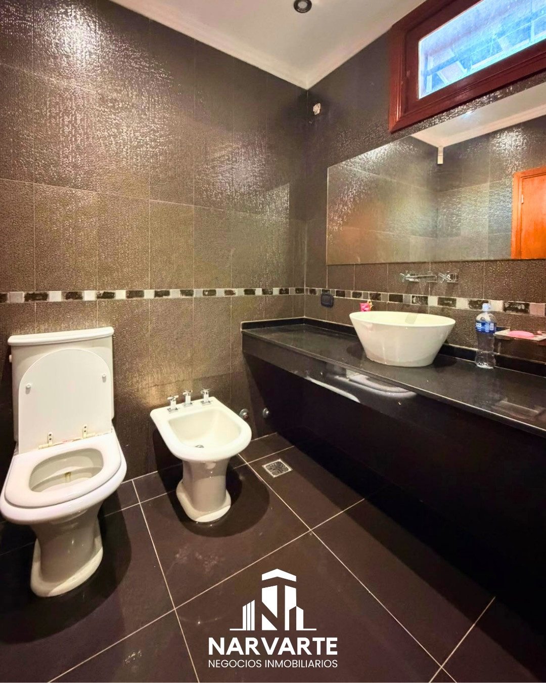 Gran Casa Quinta en Venta – Ituzaingó 92 — Olavarría