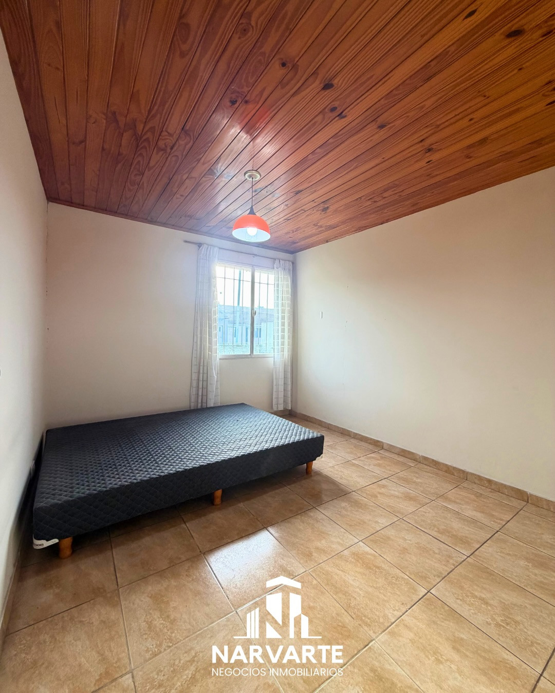 Casa 3 Dormitorios en Venta – Barrio CECO — Olavarría
