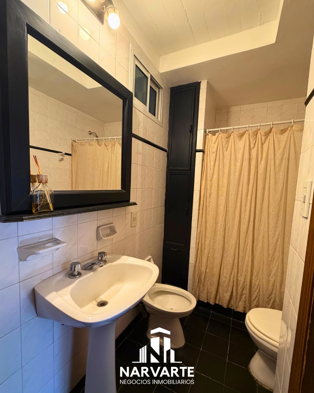Casa en Venta – Hornos 2657 — Olavarría