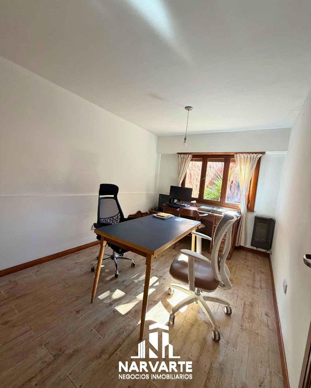 Casa en Venta – Hornos 2657 — Olavarría