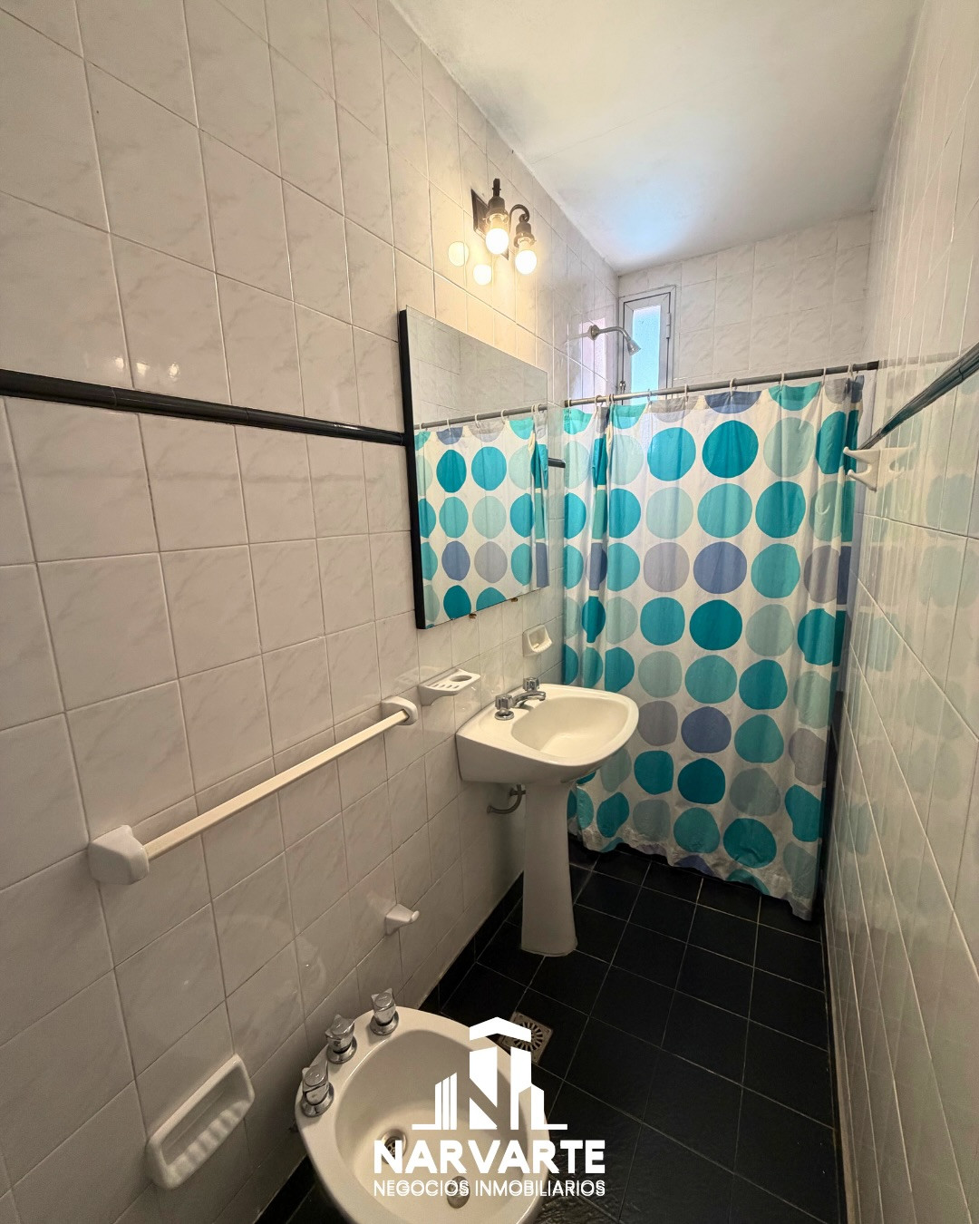 Casa en Venta – Hornos 2657 — Olavarría