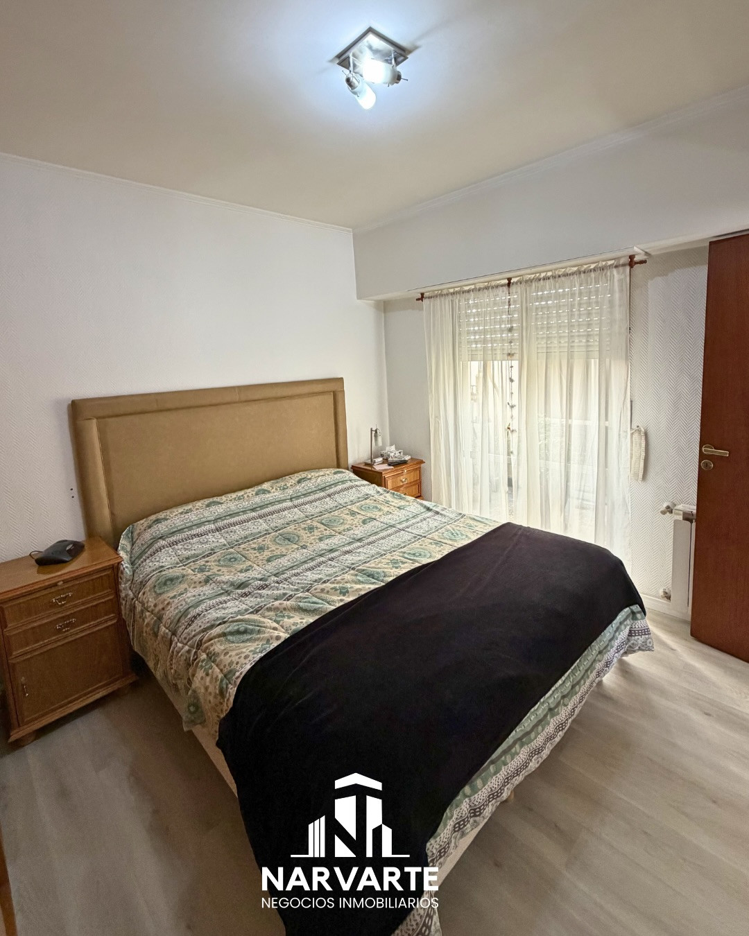 Casa en Esquina en Venta – Chacabuco y José Luis Torres — Olavarría