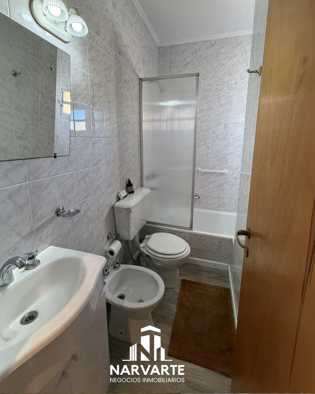 Casa en Esquina en Venta – Chacabuco y José Luis Torres — Olavarría