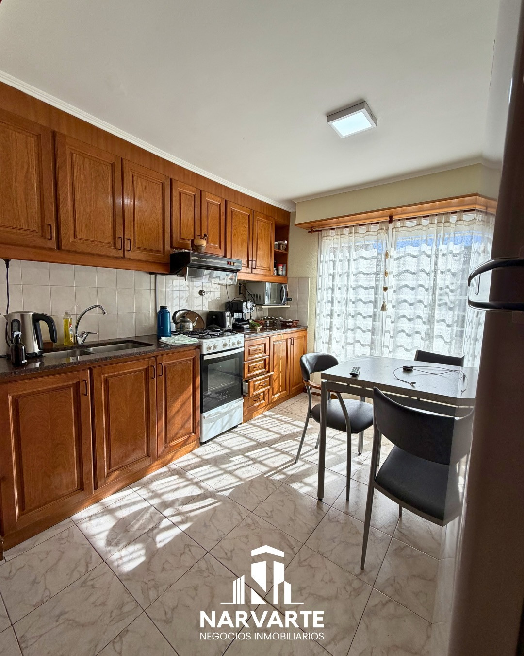 Casa en Esquina en Venta – Chacabuco y José Luis Torres — Olavarría